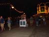 Disney slide show - 315