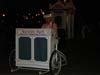 Disney slide show - 316