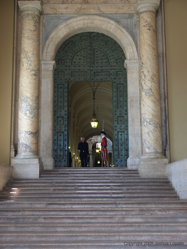P5270341