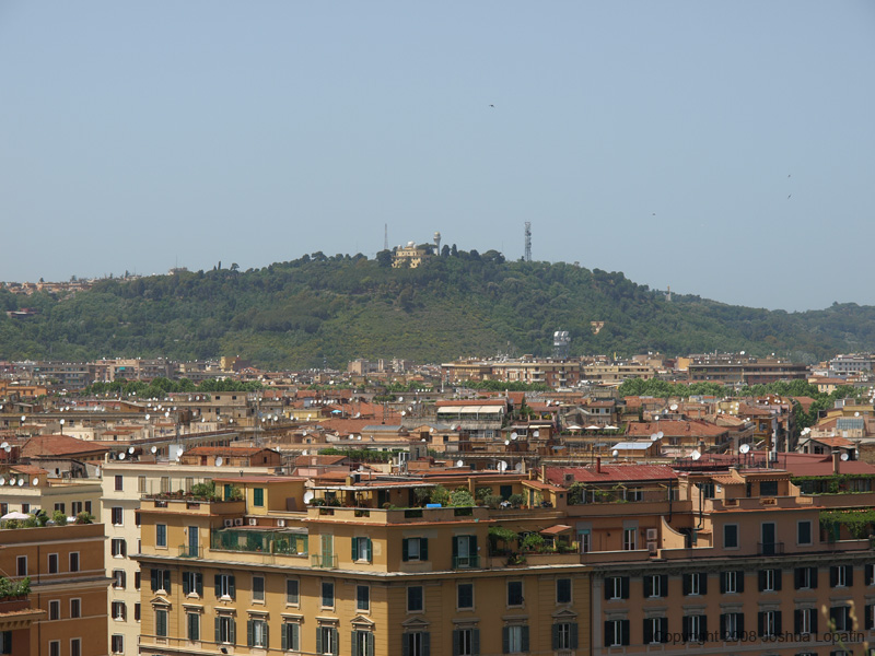 P5270403