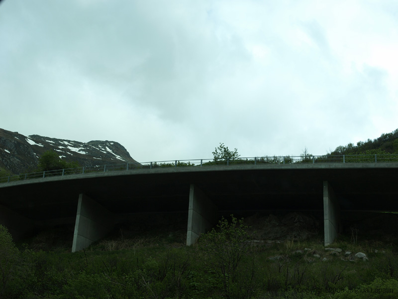 P5310907