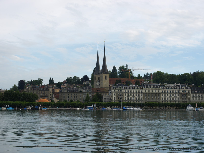 P6010931