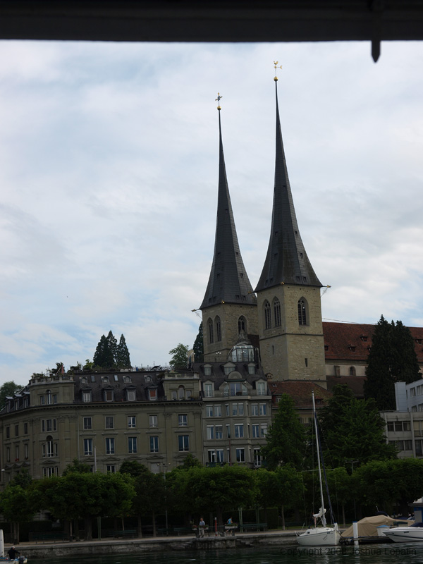 P6010936