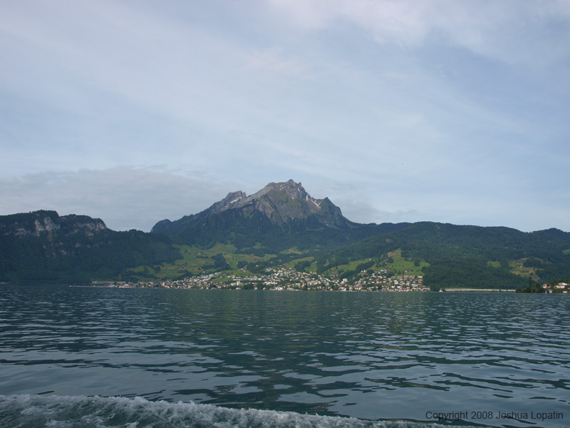 P6010955